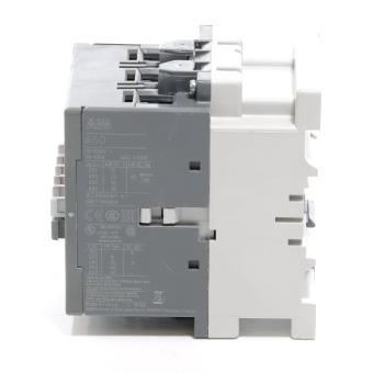 Power contactor  New FS